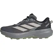 Adidas Terrex Tracefinder Plus Gore-tex Polkujuoksukengät