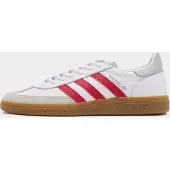 Adidas Liverpool Fc Handball Spezial Lenkkarit