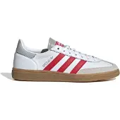 Adidas Liverpool Fc Handball Spezial Lenkkarit