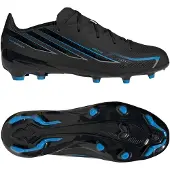 Adidas F50 Hyperfast League Fg J - Black - 32