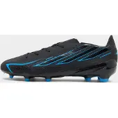 Adidas F50 Hyperfast League Fg Junior Jalkapallokengät