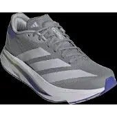 Adidas Adizero Sl2 W - Grey - 38 2/3