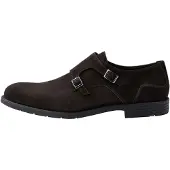 Lloyd Eezy 220 - Brown - 41