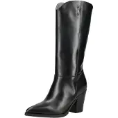 Nero Giardini I617143d Korolliset Saappaat