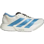 Adidas Adizero Adios Pro 4 Juoksukengät
