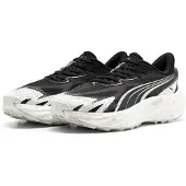 Puma Velocity NITRO Trail Running Shoes Women, koko 38½
