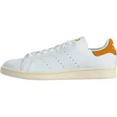 Adidas Originals Matalavartiset tennarit 'STAN SMITH' valkoinen