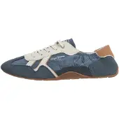 Pepe Jeans Noa Dance Lenkkarit