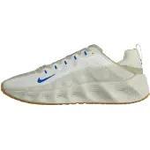 Nike Matalavartiset tennarit 'AVA ROVER' ecru / koboltinsininen / beigenharmaa
