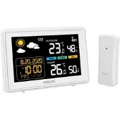 Rainpoint B0359wst2h2pr Sääasema