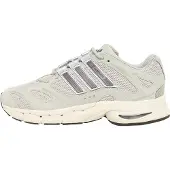 Adidas Originals Matalavartiset tennarit 'ADISTAR MLD' minttu / offwhite