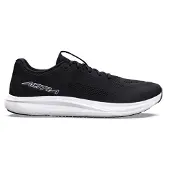 Altra M Escalante 5 - Black - 42.5