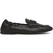 Steve madden Newbury - Black - 36