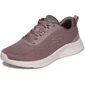 SKECHERS Lite Pro 2.0 Lenkkarit