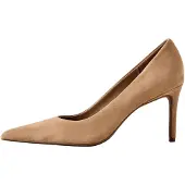 Next Avokkaat 'Forever Comfort' kameli