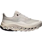 ON Cloudhorizon 2 Wp - Grey - 40