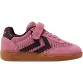 Hummel Vm78 Cph Lenkkarit