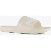 Puma Leadcat 2.0 Perla Sandals Women, koko 38