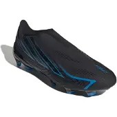 Adidas F50 Hyperfast League Laceless Fg Jalkapallokengät