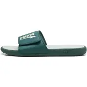 Puma Cool Cat 2.0 V Fs Slides, koko 39