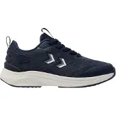 Hummel Bolt Tech Lc Jr - Navy - 37