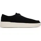 HUGO Lyde_Derb_Sd - Black - 42