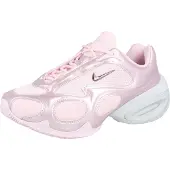 Nike Air Max Muse, koko 39