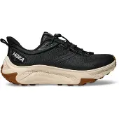 Hoka One One Transport 2 Vaelluskengät