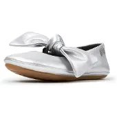Camper Right Ballerinat