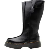 Dr. Martens Buzz Hi Saappaat