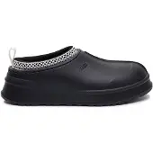 Ugg Loafer 'Tazz Molded' musta