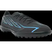 Adidas F50 Hyperfast League Tf Immortal Dna - Turf (Tf), koko 44