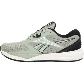 Reebok Performance Nfx Trainer 2 - Green - 42
