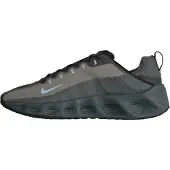 Nike Matalavartiset tennarit 'AVA ROVER' vaaleansininen / taupe / tummanharmaa / musta