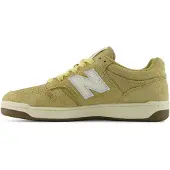 New Balance 480p Lenkkarit
