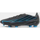 Adidas F50 Hyperfast League Fg - Black - 46