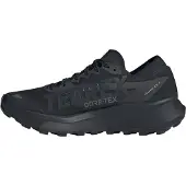 Adidas Terrex Agravic Gore-tex 2 Polkujuoksukengät