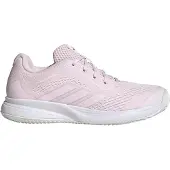 Adidas Avaflash 2 Padel-kengät