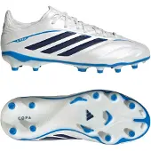 Adidas Copa Pure Iv Elite Fg Junior Jalkapallokengät