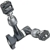 SmallRig 6317 Magic Arm Support with 1/4"-20 Locating Screw