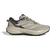 Adidas Terrex Tracefinder Plus Polkujuoksukengät