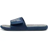 Puma Cool Cat 2.0 V Fs Slides, koko 40½