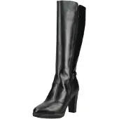 Nero Giardini I617950d Korolliset Saappaat