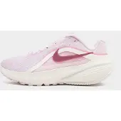 Nike Juoksukengät 'DOWNSHIFTER 14' syreeni / karhunvatukka