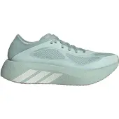 Adidas Hyperboost Run W - Green - 38