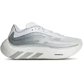 Adidas Originals Matalavartiset tennarit 'Hyperboost Euphoria' harmaa / minttu / valkoinen