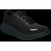Hoka One One Rincon 5 - Black - 36 2/3