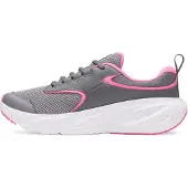 Under Armour Ggs Surge 5 Juoksukengät