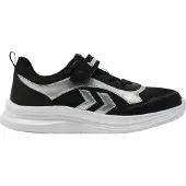 Hummel Glow - Black - 26