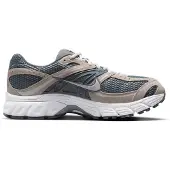 Nike Lenkkarit Air Max Moto 2k - Harmaa/valkoinen/valkoinen, koko 41